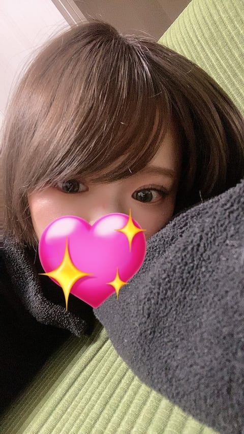 さてさて本日7/29(水)も
翌4:00までいます🔥

平日お昼も暑い中ご来店いただき
ありがとうございました🙇‍♀️
