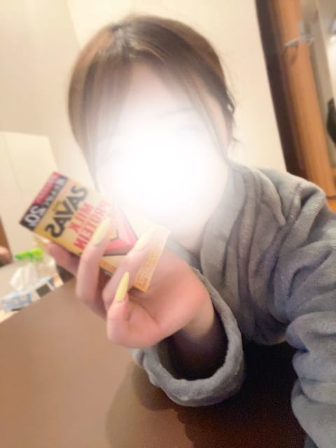今日も差し入れいただいた💪🏻🍓