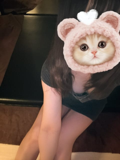 こんばんは！
今日も出勤しています🐱✨
ラストまでまだまだ時間がありますので、どうぞよろしくお願いします❣️