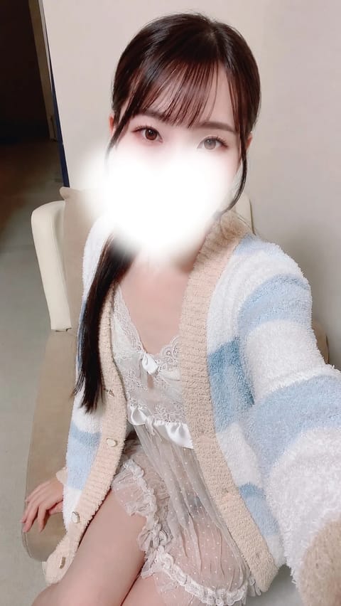 6/15（月）20-29

蒲田到着しております❣️

稲森さんお肉の中だったら鳥が大好きなのでモスバーガーでテリヤキチ