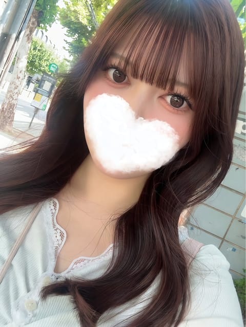 🤍🌱🤍🌱🤍🌱🤍

9/1(火) 20:00〜翌3:00
9/4(金) 20:00〜翌4:00
9/5(土) 20:00〜