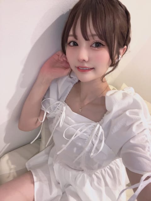 海の日にふさわしい暑さ！🌞
イッヌの散歩が本格的に難しい( *¯ㅿ¯*)