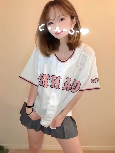 ＧＷスペースやります！
予定5/3(日)22:00〜です🌙
相談でも質問でも何でもOK！
たくさんマシュマロ投げてね😉

