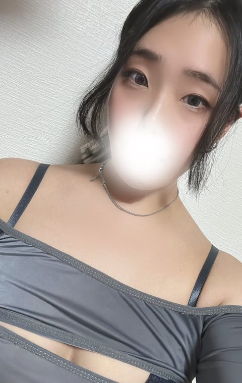 出勤してました🙇🏻‍♀️💦

お久しぶりの方ほんとにありがとうございました😊

いつもいつも感謝でいっぱいです🤍✨

ご
