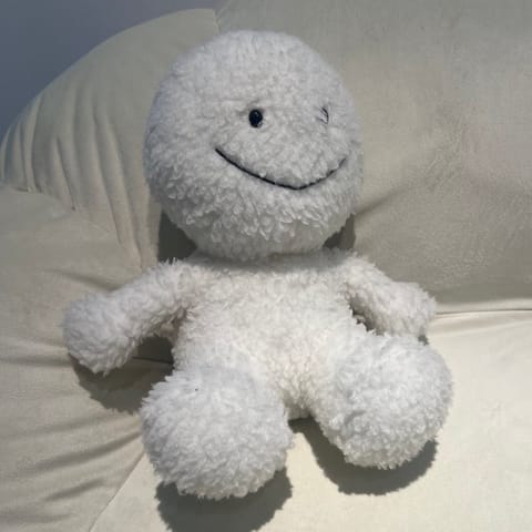 こんばんは。若月です。
今から新大阪へ向かいます🥰

今月も引き続き、素敵な癒しをお届けしますのでよろしくお願いします🙇