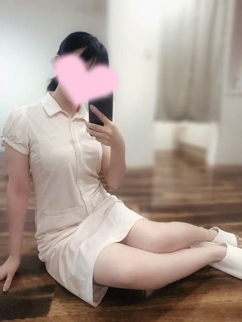 しゅ！