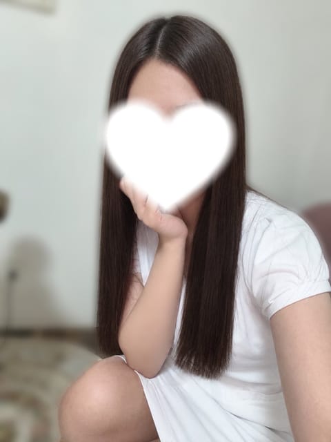 こんにちは☺︎
本日の予定です👇🏻
15:00~16:15🈵
16:30~20:00🈳
久しぶりの本指様会えるの楽しみだ