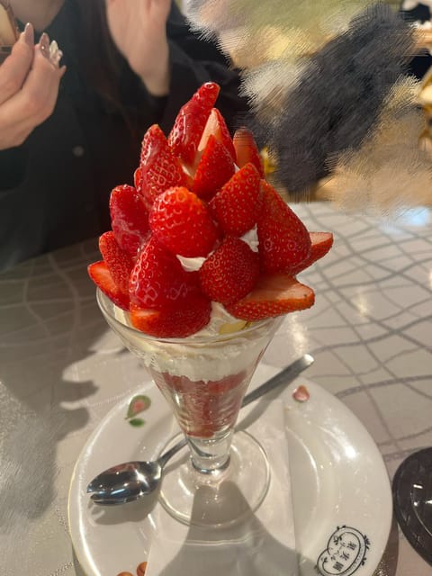来週🎀
24(月)14:00〜22:00 東新宿B
25(火)17:00〜23:00 東新宿C
27(木)13:00〜2