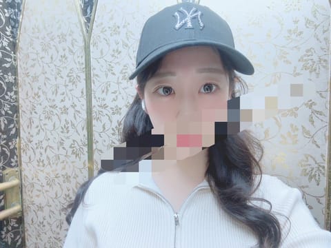 11:30-います⭐️
雨宿りしにきてね💆‍♀️💛