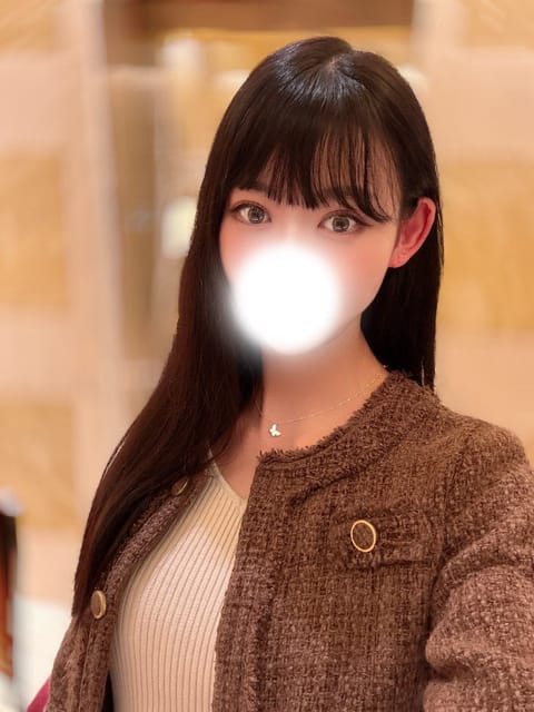 9/16(水)22時〜翌6時 新宿三丁目います🍑
22時〜🈵
23時20分〜🈳

貴方様には癒しも、ドキドキも両方味わっ