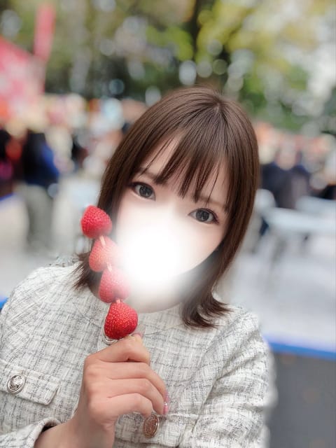 私のマッサージがとってもいいらしい❣️
どこがいいのかは実際に会わないとわからないかも🫶🏻