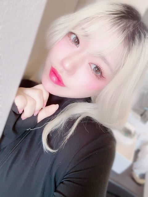 昨日も🈵ありがとうございました🙏☺

本日も恵比寿に出勤です❣️
✨️24:00-7:00✨️

14日 恵比寿
✨️2