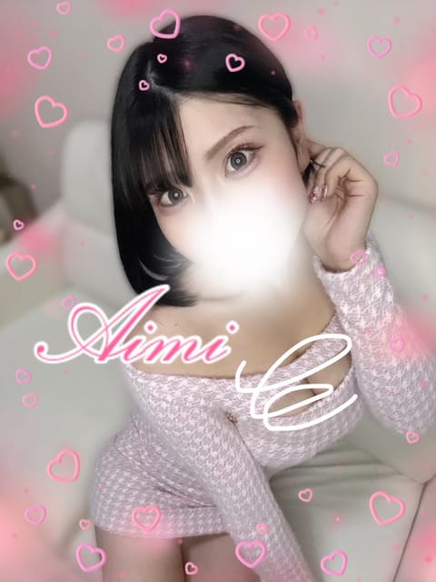 🌙こんばんは🌙

本日16:00~24:00です📣

今日暑いね☀️

雨よりは晴れの方が好きだけど
基本暑がりなので、