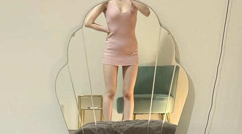 本日もありがとうございました😊

お問い合わせいただいたのに

お会いすることができなかった方々、

すみません😭🙏🏻
