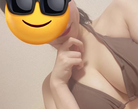 衣装チェンジや
極液も用意してます(*´꒳`*)
