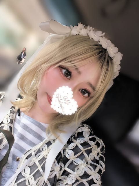 またはじめています！

よろしくお願いします🥺🌸