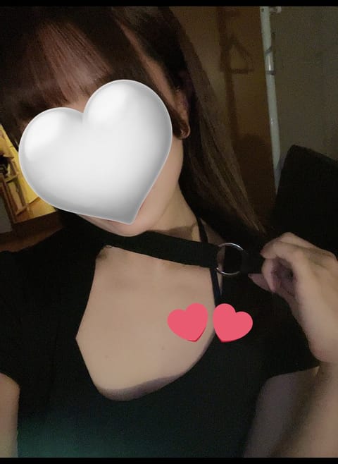 この後13-18までという珍しい時間での出勤です♪( ◜ω◝و(و "🎶
最短14時🈳〜なのでお昼暖かいうちにのぞみに会