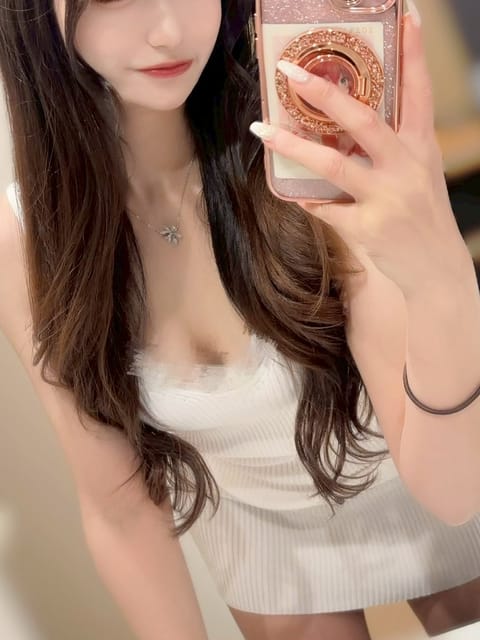 今日も楽しかったな〜︎🌟

また明日も✨