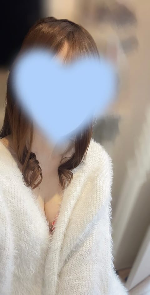 今日は渋谷ルーム૮꒰ྀི σ̴̶̷ . σ̴̶̷ ꒱ྀིა
13-18時でお待ちしてます〜♡♡
