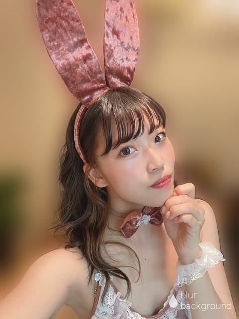 生牡蠣が食べたい美味しいところに連れてって〜くだしゃい🤤