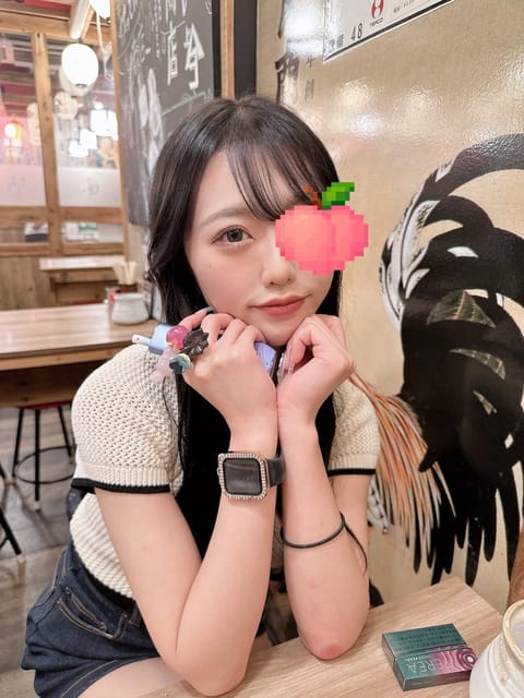 風邪ひいたりやっとの出勤も遅延したりで、バタバタだけどなんとか本日初出勤迎えてます🥲

12-20  大宮ルームいますo