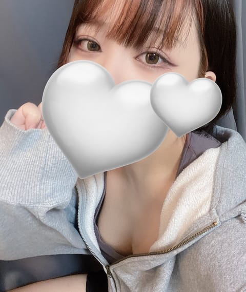 そういえば髪染めました✨️