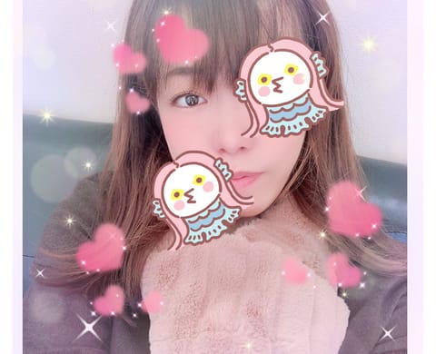 \\3月前半のスケジュールです☺️💝//

ご予約お待ちしております😘🤞
https://mrs-viaura.com/