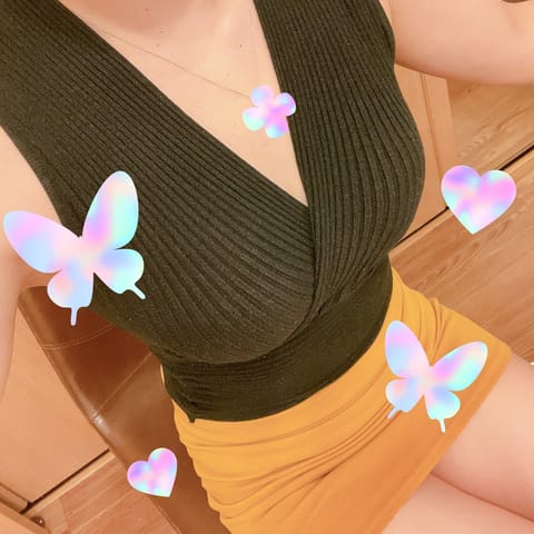 \\高槻ルーム 𝗻𝗲𝘄オープン😘🎊//

高槻ルーム大人気❤につき、さらに1部屋増えました💕これまでとはまたひと味違う雰