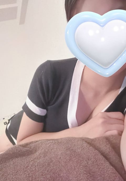17時までいてるよ〜🥰

待ってます💭