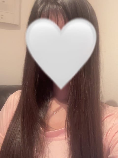 5時までいます❤︎