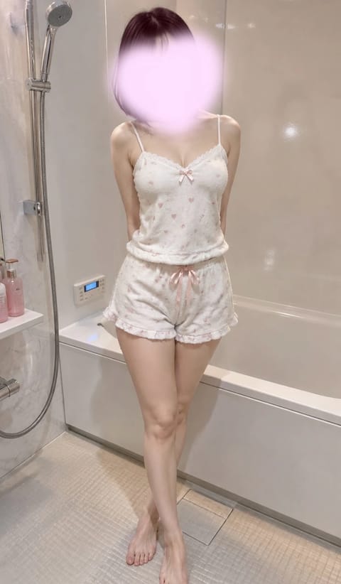 来週デビューします
金木と申します
業界未経験だけどよろしくお願いします
マッサージ上手くなるように講習がんばります