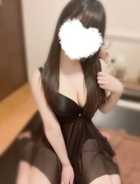 最近はぽかぽかですねえ☺️🔆

本日0時まで❕