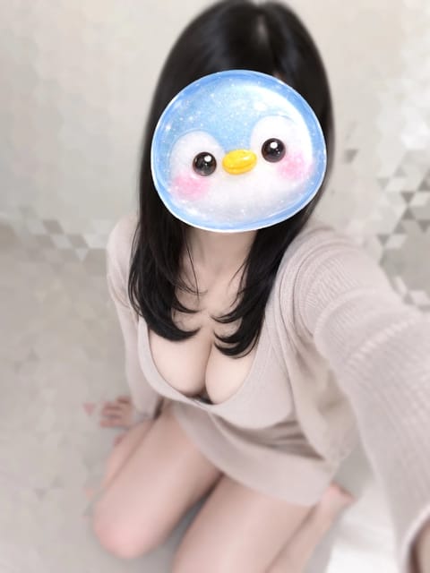 今週はおやすみです🌿

ちょっとだけ充電して、
また来週癒せるようにしておくね☺️
#蒲田　#大森　#大井町