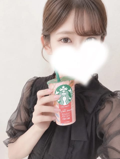 髪の毛結んでるゆな🤍