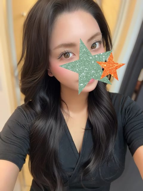 今週出勤予定🎀

8日(火)20-4時蒲田
9日(水)20-4時大井町
10日(木)20-4時大井町
12日(土)20-