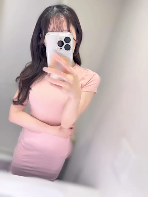 昨日もご指名の方々ありがとうございました😊🎀
02見て来てくれた方もいてびっくり❣️

お店初来店の方はDM予約してくれ