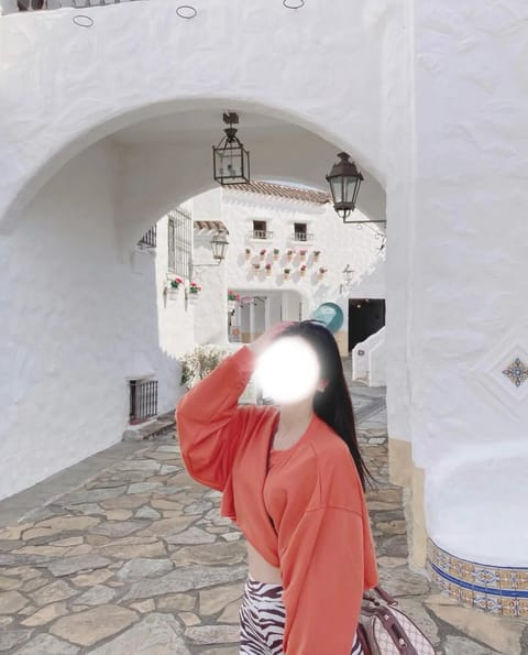 お休みの方は是非癒されに来てね🫶
リフレッシュしよ〜💕
