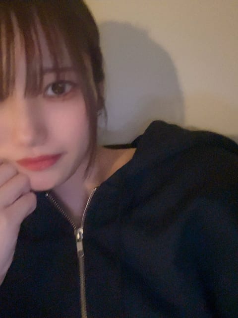 生きてるよ