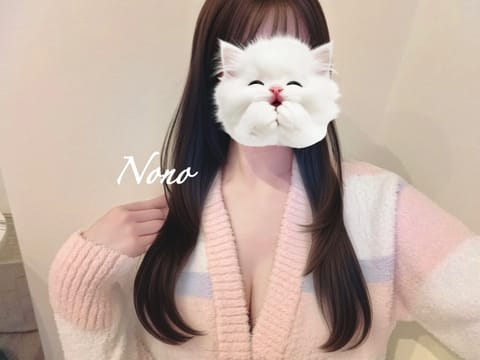 こんばんは🌙‧₊˚

このあと【 19:30~25:30 】出勤します🫧

お誘いお待ちしてます꒰ᐢ⸝⸝•༝•⸝⸝ᐢ꒱💌