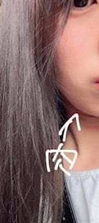 こんばんわ！ききです

ずっと染めたかったんだけど、なかなかタイミングなくて…
 やっと美容室行けました✂️

今回はオ