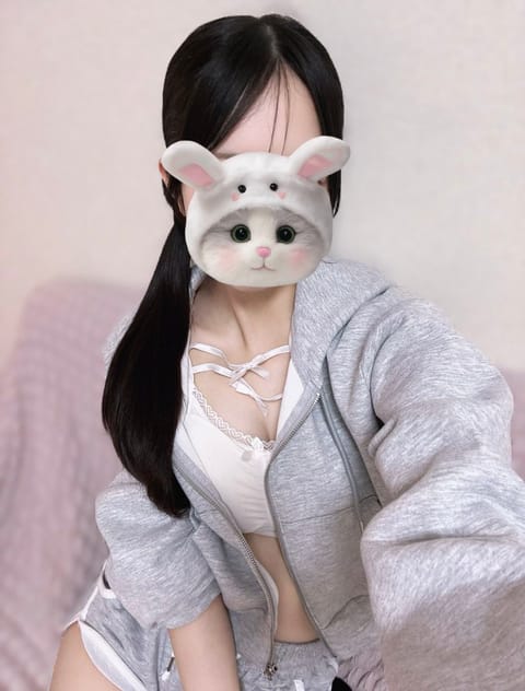 🧊されちゃったт     т