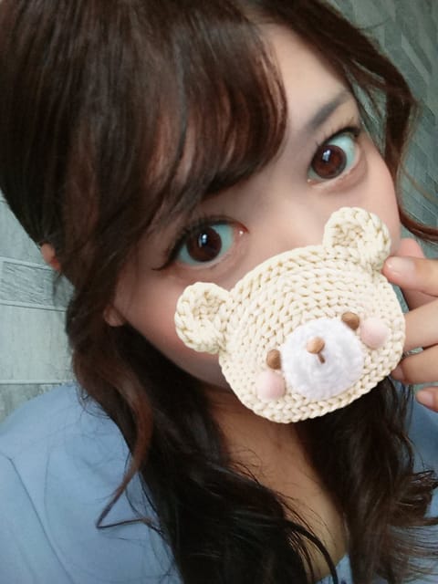 今ルーム入りました

今週初出勤
１日よろしくお願いします♡♡

#メンズエステ
#メンエス
#郊外
#尾張旭
#アンド