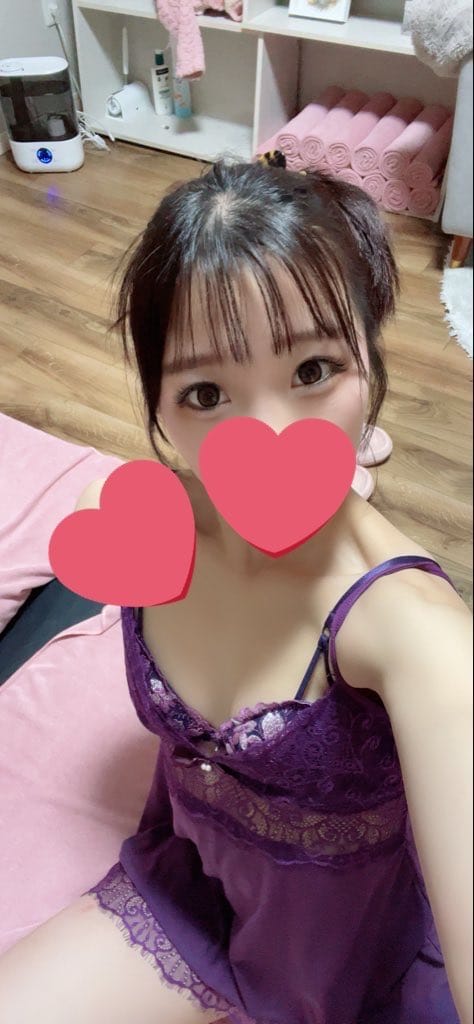 本日お部屋にいます🐥💓