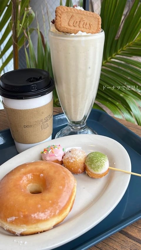 4月スタート‼️
今月も宜しくお願いします💕

週末、🌸も🍡も堪能しリフレッシュでした。

🍎本日銀座Roomにて
17