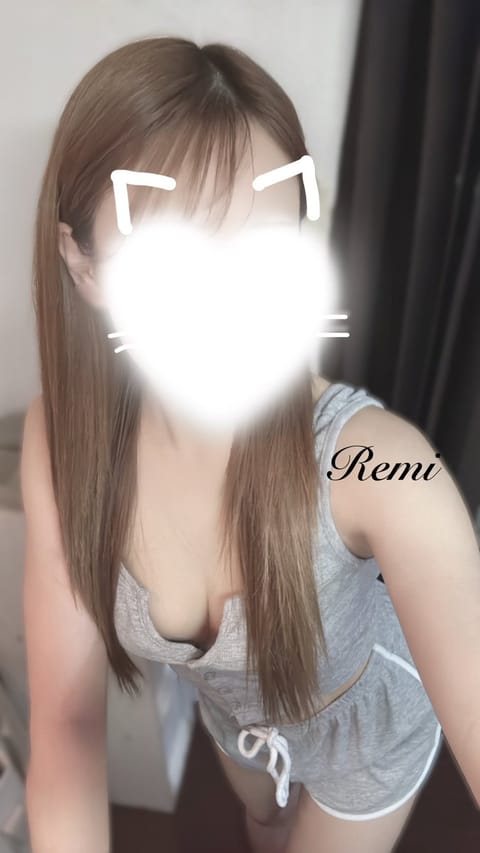 .
国分寺ルーム出勤してます✨

今すぐのご案内可能です🫶🏻
お誘いお待ちしてます！