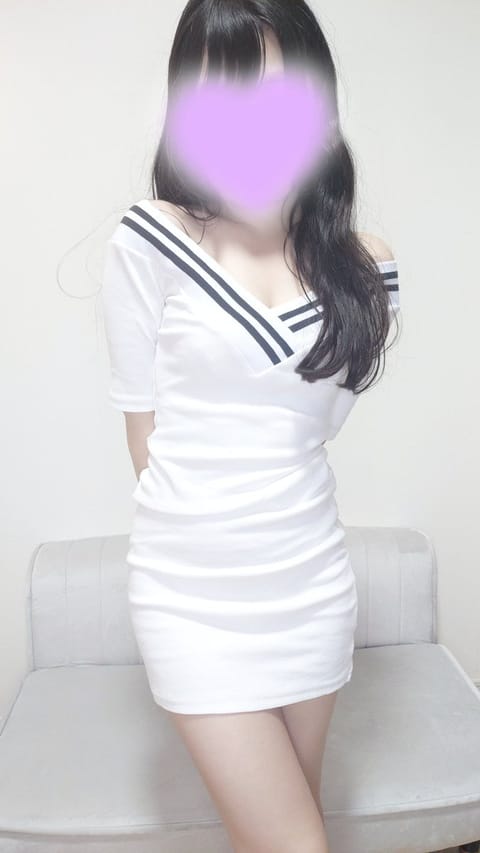 おっわり～︎🌟
昨日～今日とメンエス童貞狩りまくりでした🏹笑。皆様メンエスの世界へようこそ💁‍♀️♡

遅い時間まであり
