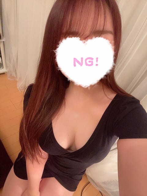 おはようございます☀
本日も戸塚ルームにて出勤してます！
今年もあと1週間、メンエス納めしましょう😊
 #戸塚メンエス 