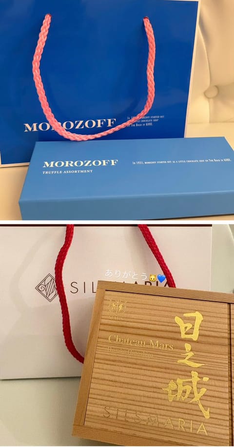 3名さまで完売❤️‍🔥
また会いにきてくれてありがとう❤️‍🔥🙂‍↕️