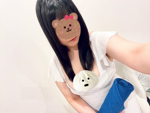 こんにちは☺︎

昨日は大好きな荻窪ルームに会いに来てくださり有難うございました🎶
そして少し早いサンタさん有難う🥹☕️