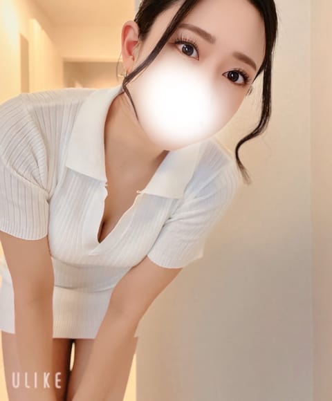 ひょっこり☺️

お仕事の方はお疲れ様でした

お休みの方は良い休日を🌸